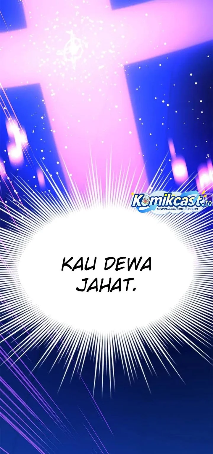 The Tutorial is Too Hard Chapter 252 - halaman 3