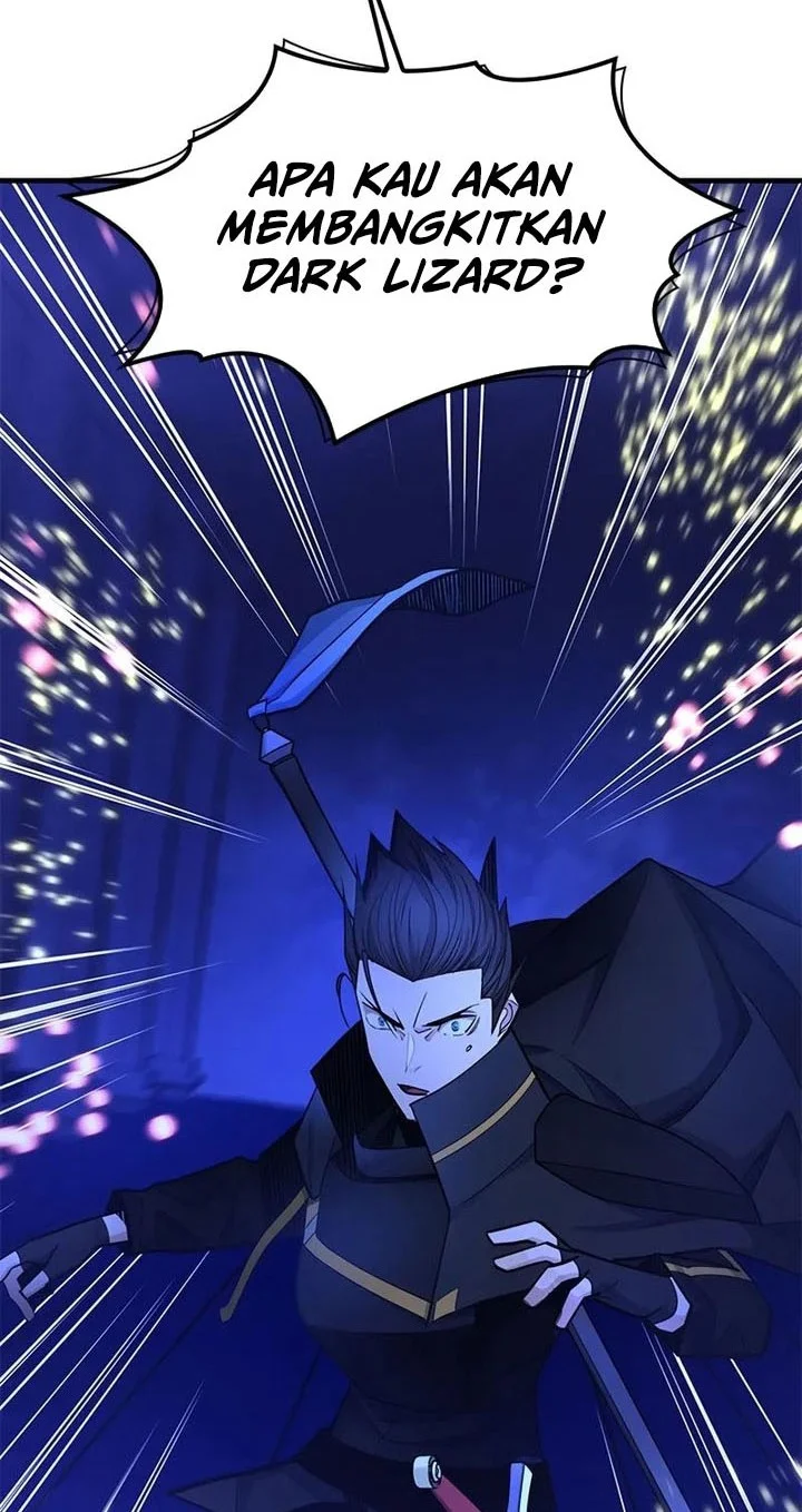 The Tutorial is Too Hard Chapter 252 - halaman 47