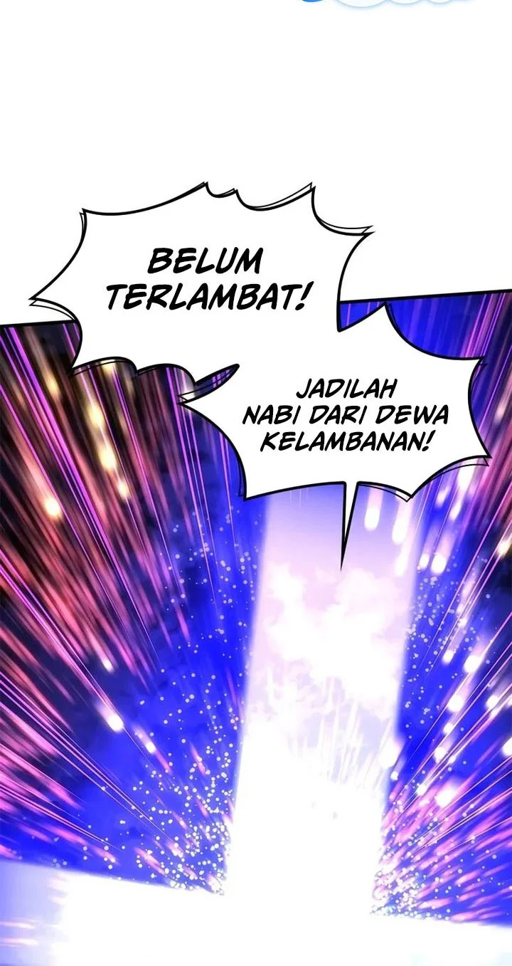 The Tutorial is Too Hard Chapter 252 - halaman 49