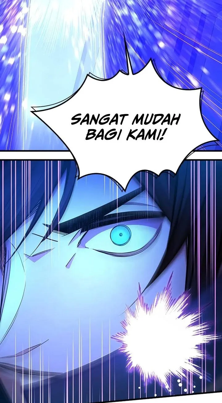 The Tutorial is Too Hard Chapter 252 - halaman 51