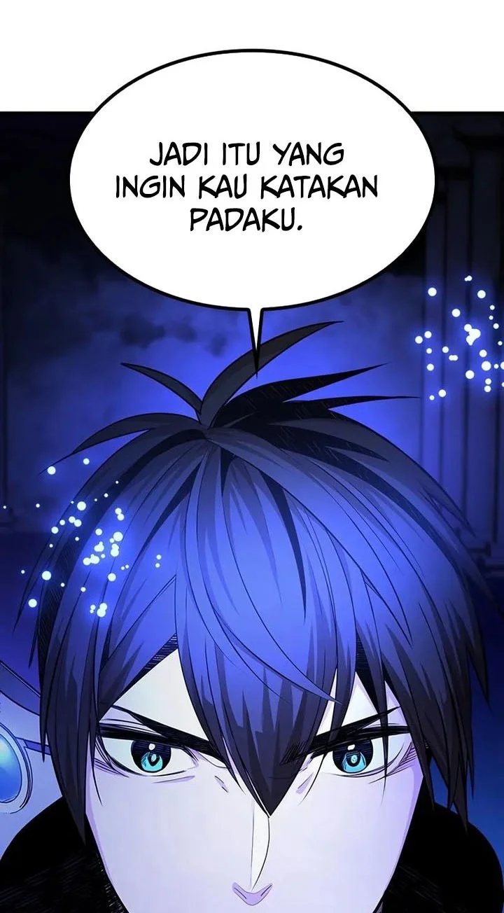 The Tutorial is Too Hard Chapter 252 - halaman 53