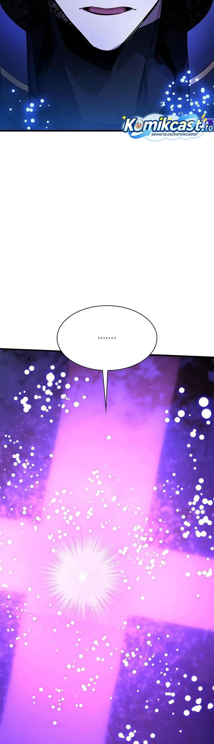 The Tutorial is Too Hard Chapter 252 - halaman 54