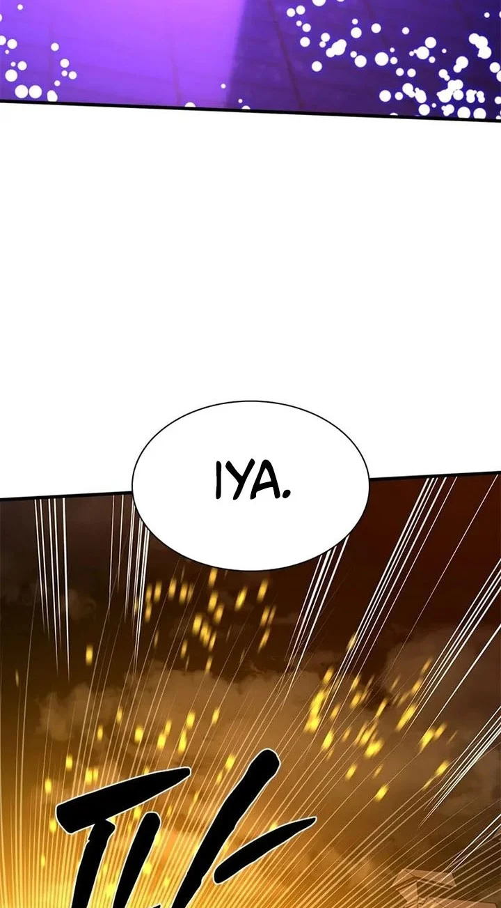 The Tutorial is Too Hard Chapter 252 - halaman 55