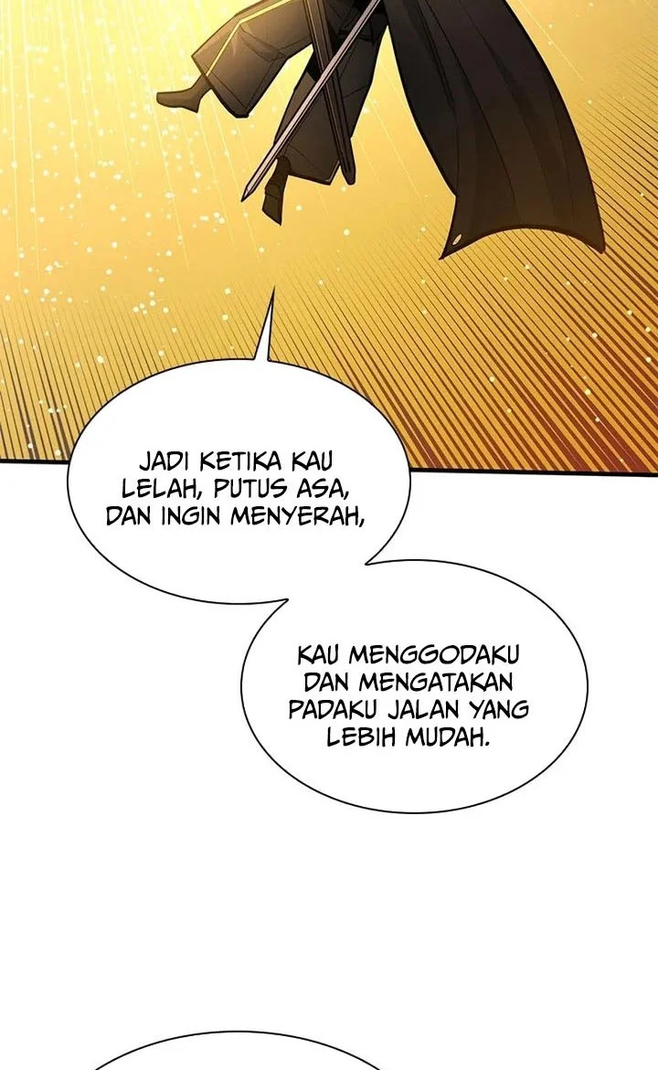 The Tutorial is Too Hard Chapter 252 - halaman 59