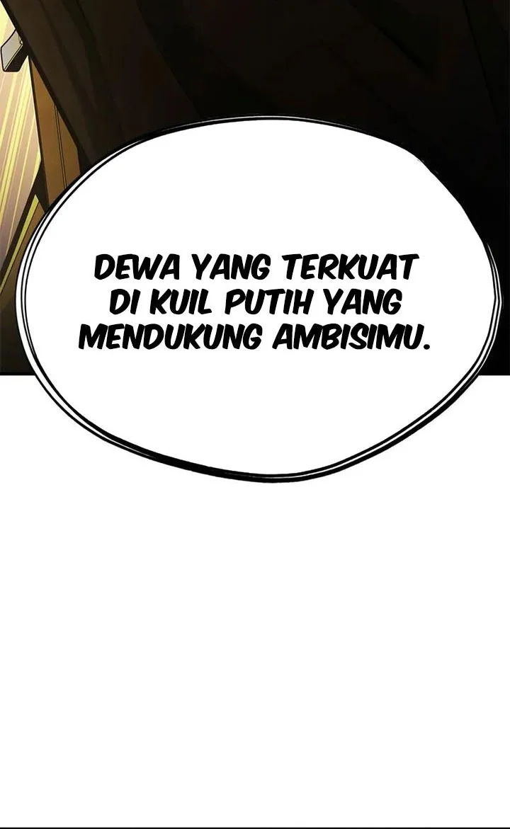 The Tutorial is Too Hard Chapter 252 - halaman 65