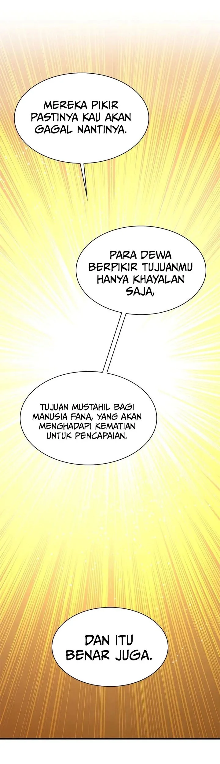 The Tutorial is Too Hard Chapter 252 - halaman 70