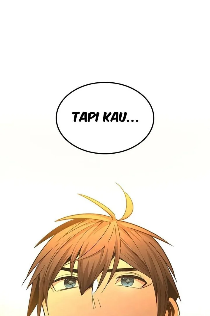 The Tutorial is Too Hard Chapter 252 - halaman 71
