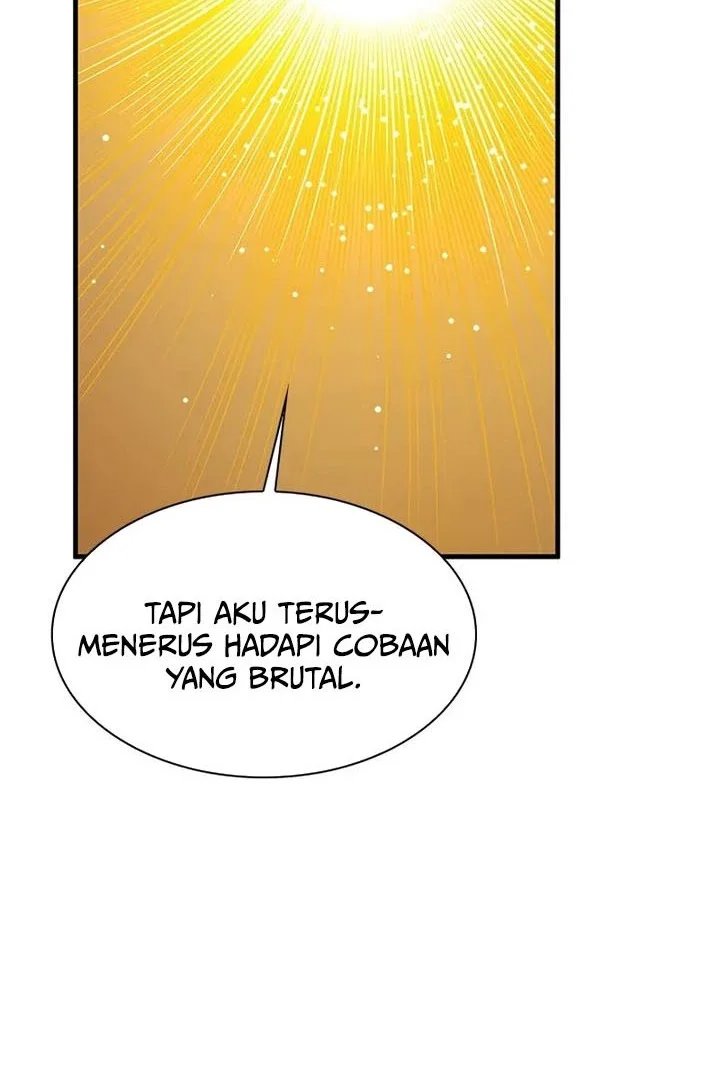 The Tutorial is Too Hard Chapter 252 - halaman 73