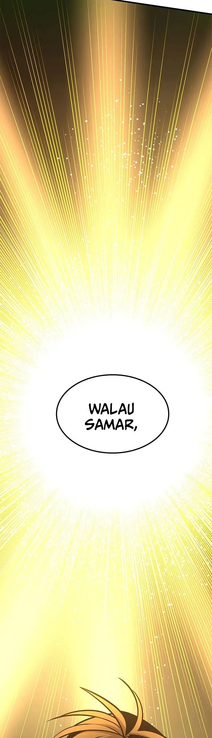 The Tutorial is Too Hard Chapter 252 - halaman 76