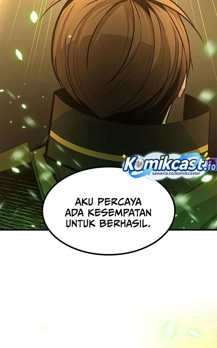 The Tutorial is Too Hard Chapter 252 - halaman 77