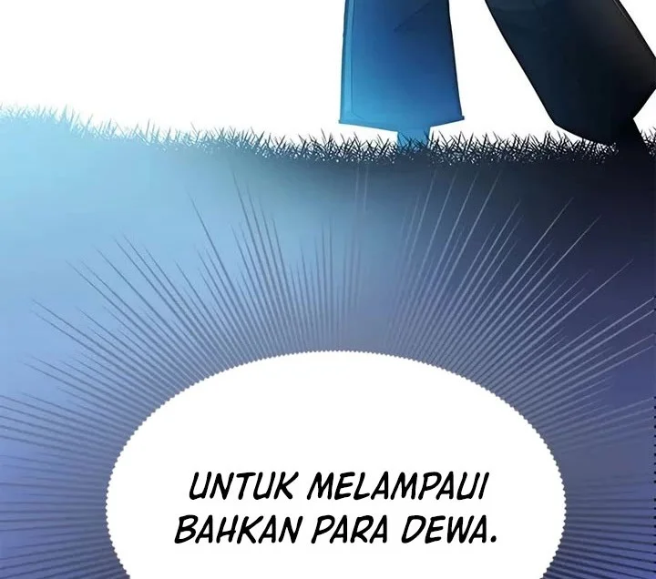 The Tutorial is Too Hard Chapter 253 - halaman 12