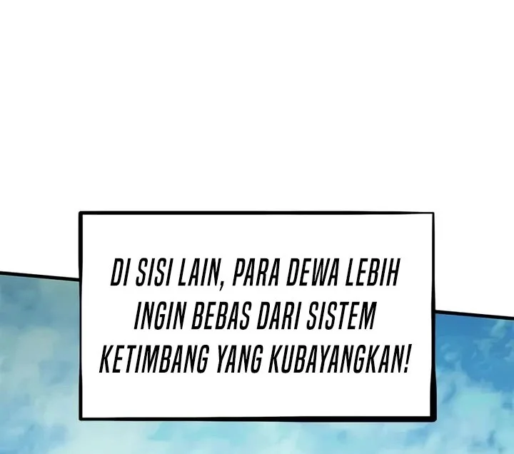 The Tutorial is Too Hard Chapter 253 - halaman 14