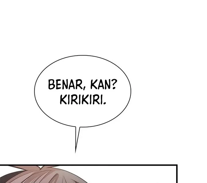 The Tutorial is Too Hard Chapter 253 - halaman 16