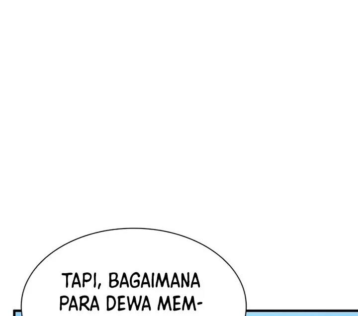 The Tutorial is Too Hard Chapter 253 - halaman 18