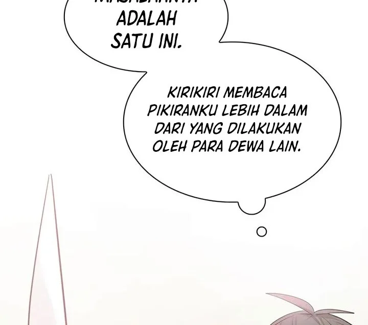 The Tutorial is Too Hard Chapter 253 - halaman 24