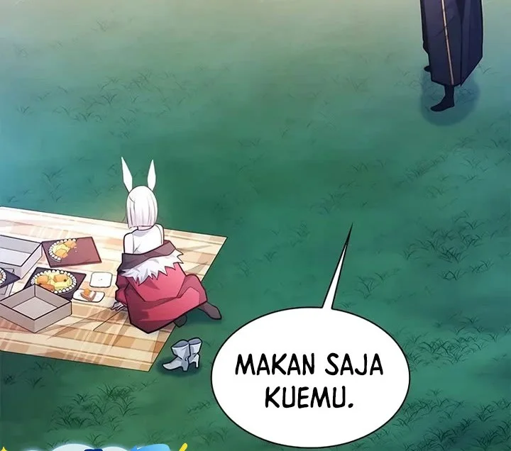 The Tutorial is Too Hard Chapter 253 - halaman 26