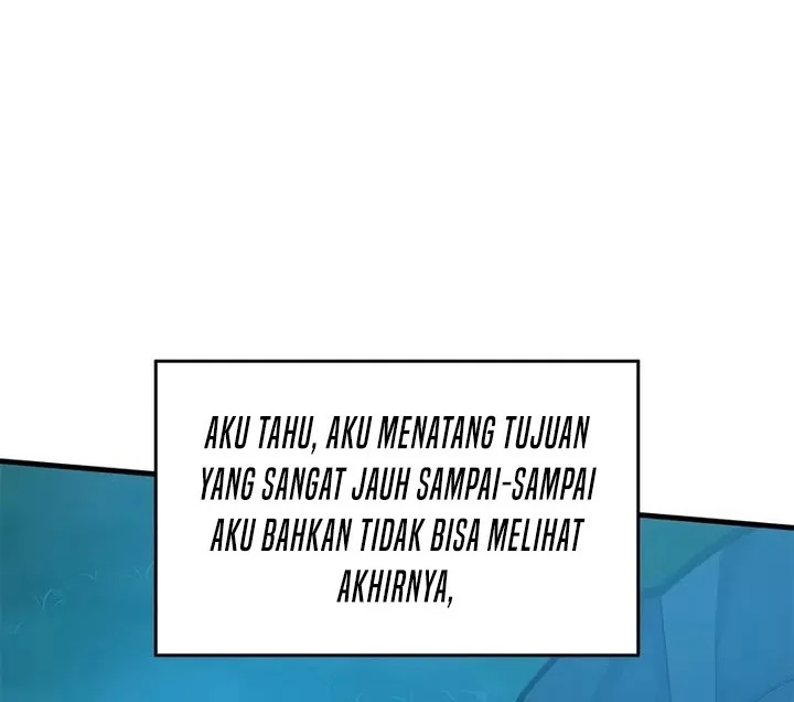 The Tutorial is Too Hard Chapter 253 - halaman 28
