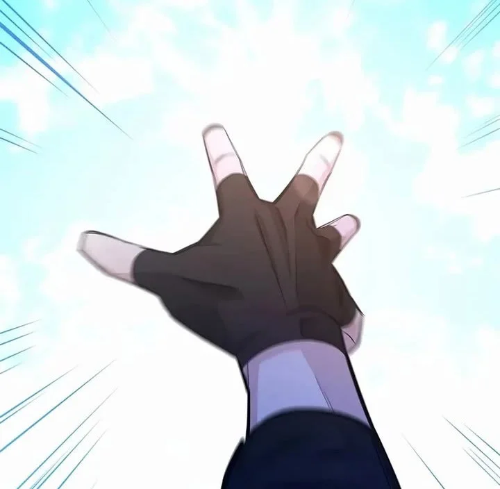 The Tutorial is Too Hard Chapter 253 - halaman 30