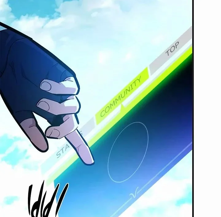 The Tutorial is Too Hard Chapter 253 - halaman 34