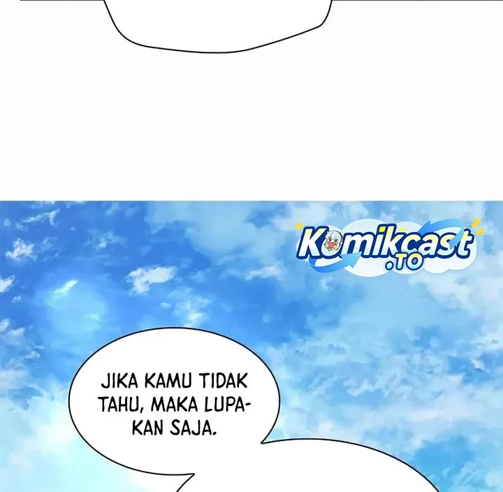 The Tutorial is Too Hard Chapter 253 - halaman 36
