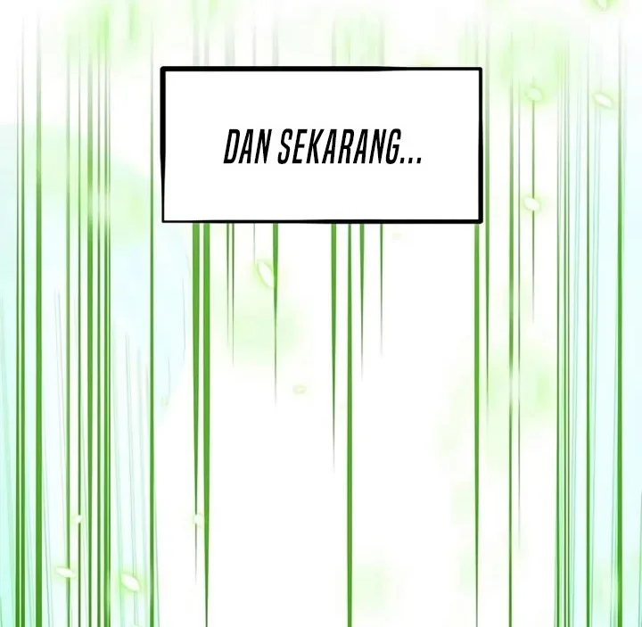 The Tutorial is Too Hard Chapter 253 - halaman 38
