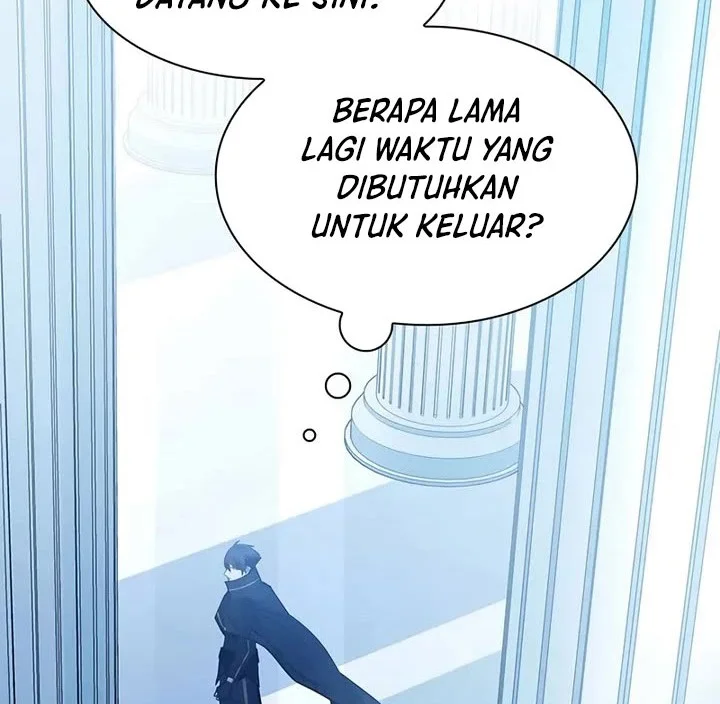 The Tutorial is Too Hard Chapter 253 - halaman 42
