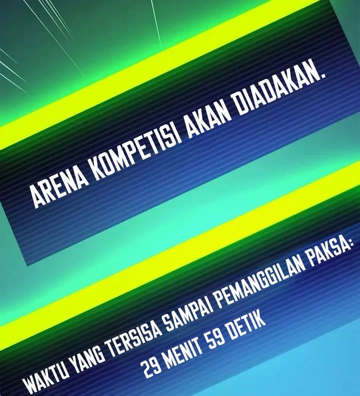 The Tutorial is Too Hard Chapter 253 - halaman 50