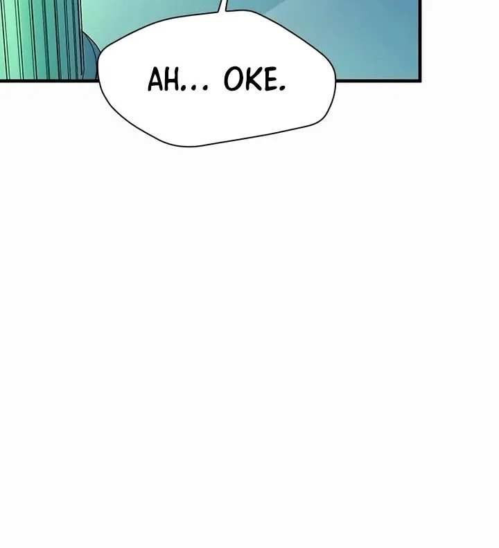 The Tutorial is Too Hard Chapter 253 - halaman 58
