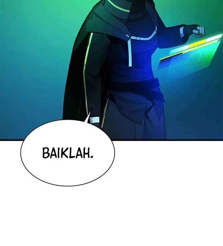 The Tutorial is Too Hard Chapter 253 - halaman 62