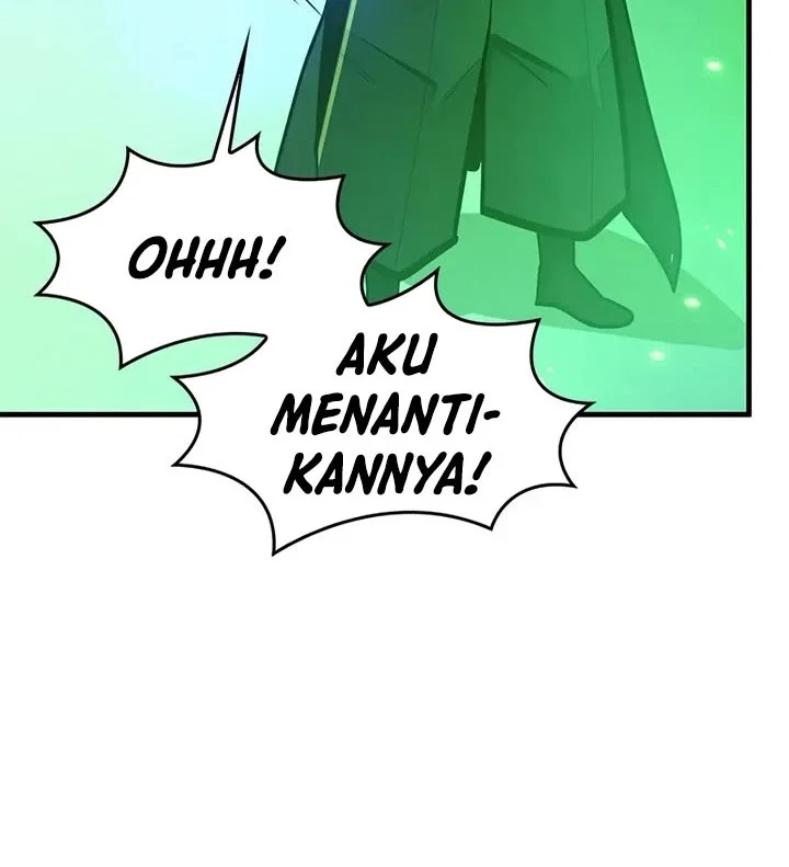 The Tutorial is Too Hard Chapter 253 - halaman 64