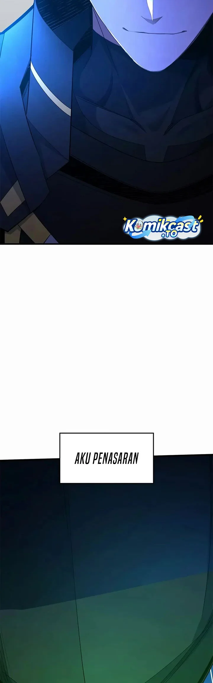 The Tutorial is Too Hard Chapter 253 - halaman 68