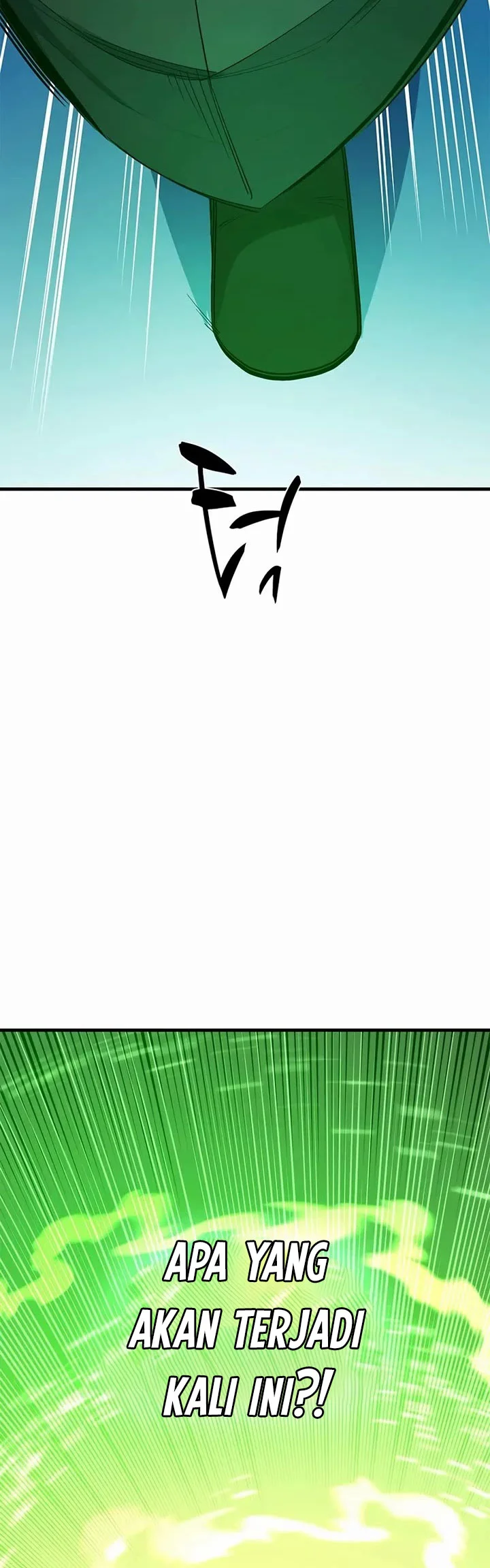 The Tutorial is Too Hard Chapter 253 - halaman 69