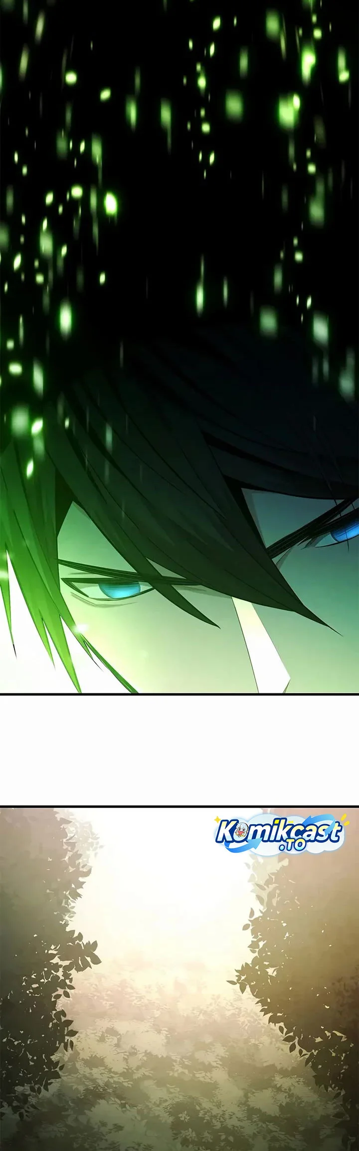 The Tutorial is Too Hard Chapter 253 - halaman 72