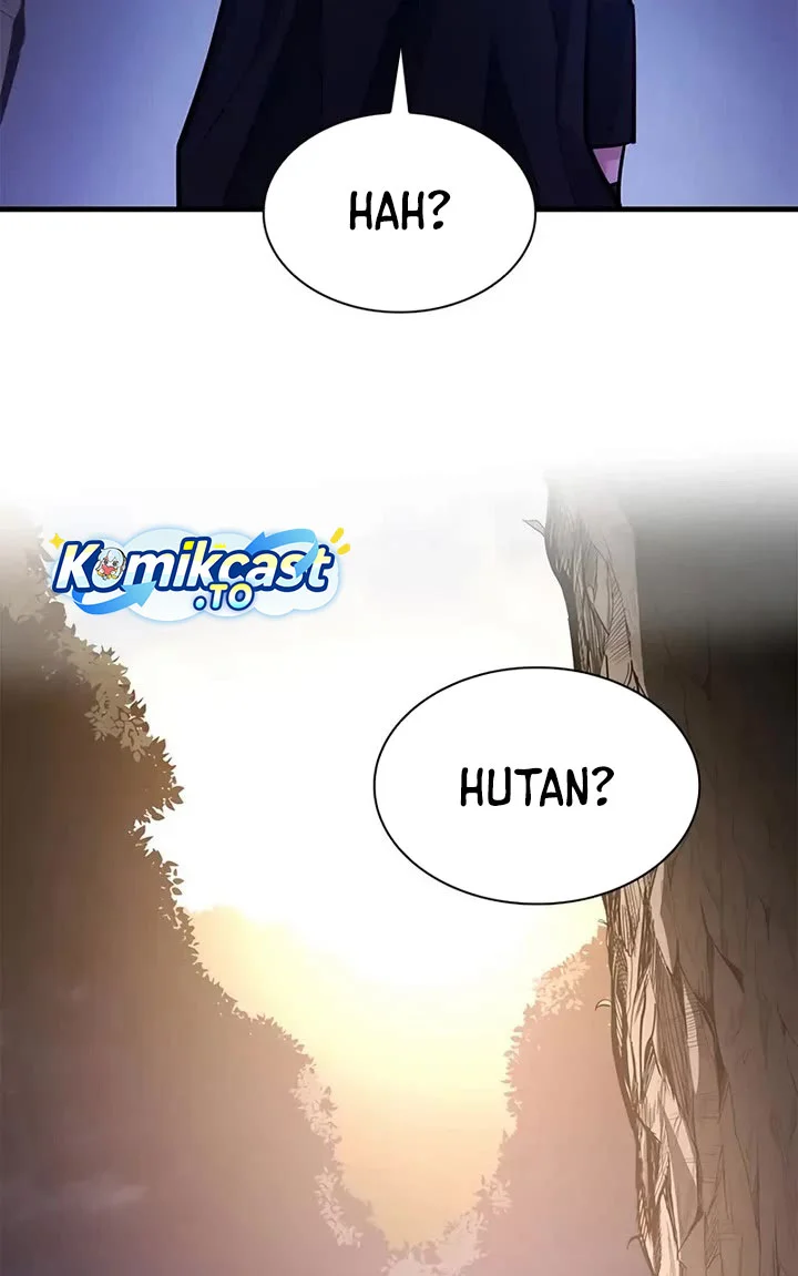 The Tutorial is Too Hard Chapter 253 - halaman 74