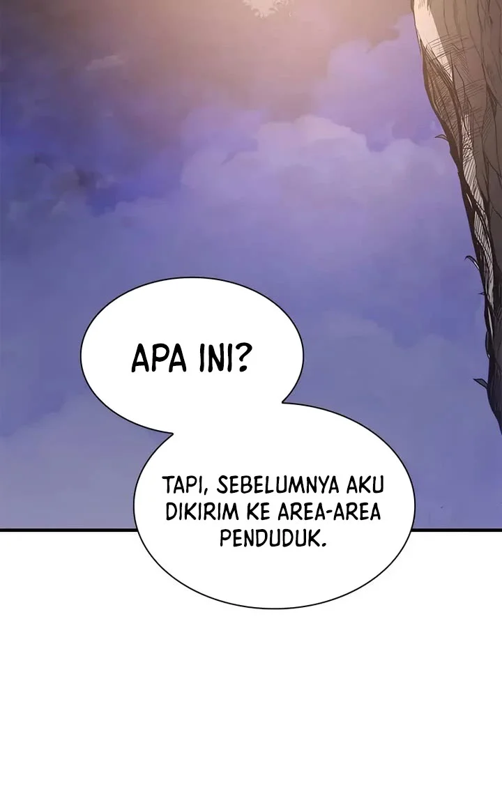 The Tutorial is Too Hard Chapter 253 - halaman 75