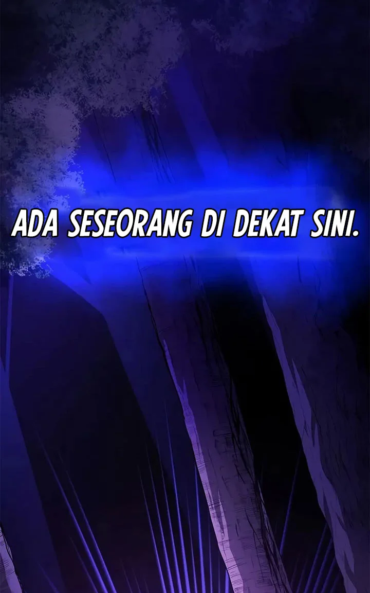 The Tutorial is Too Hard Chapter 253 - halaman 78