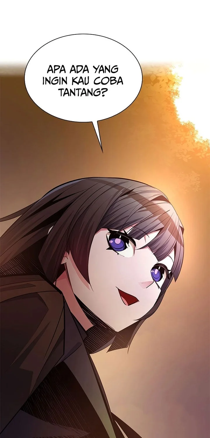 The Tutorial is Too Hard Chapter 254 - halaman 22