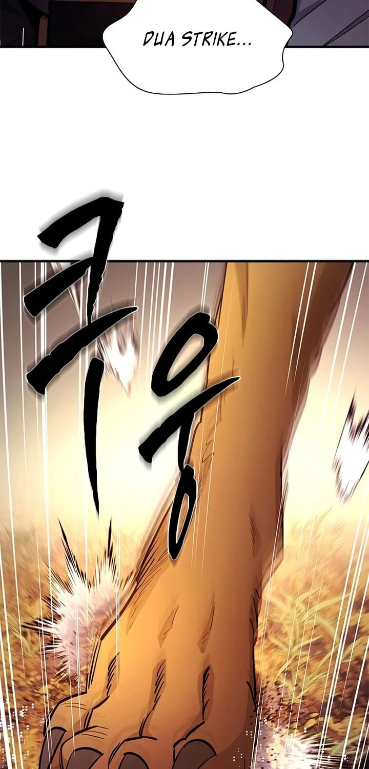The Tutorial is Too Hard Chapter 254 - halaman 30
