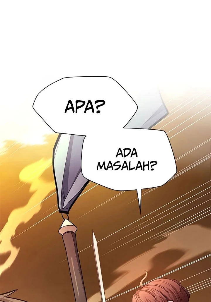 The Tutorial is Too Hard Chapter 254 - halaman 36