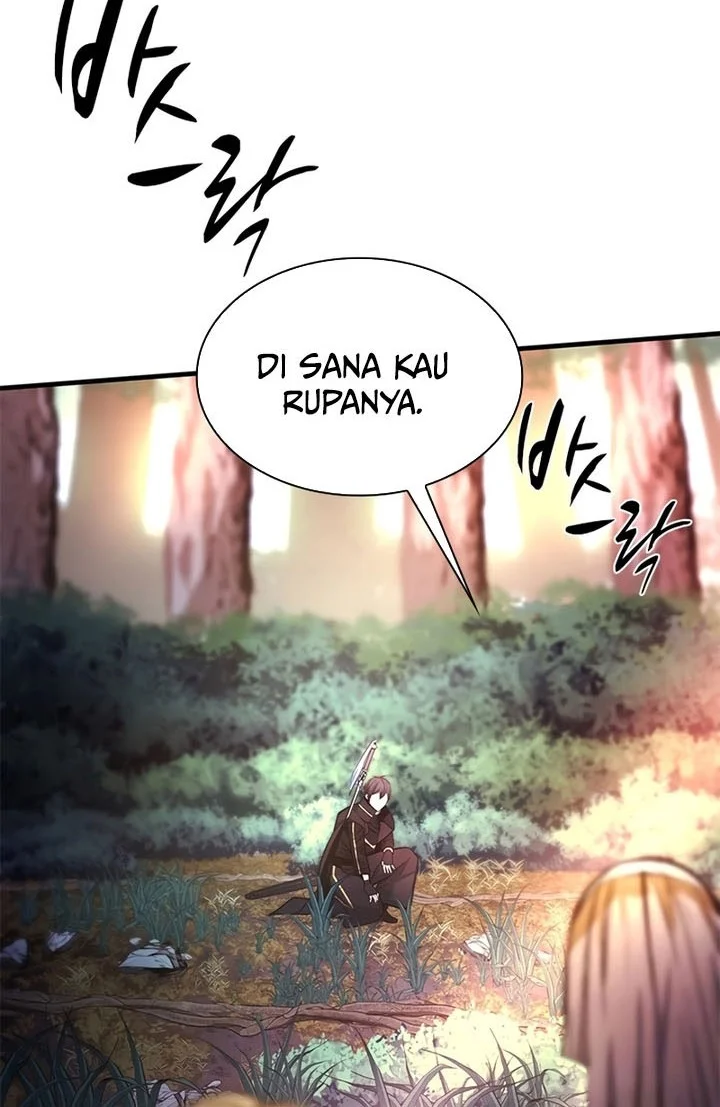 The Tutorial is Too Hard Chapter 254 - halaman 4