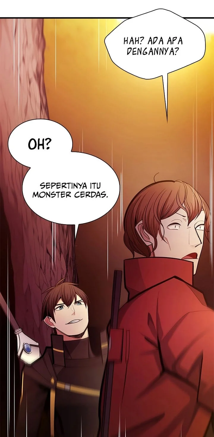The Tutorial is Too Hard Chapter 254 - halaman 42