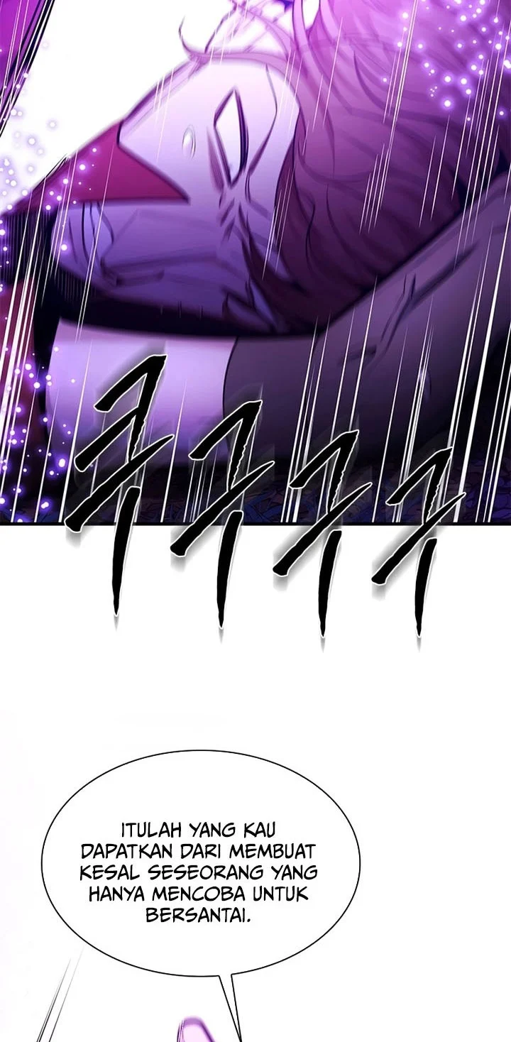 The Tutorial is Too Hard Chapter 254 - halaman 46