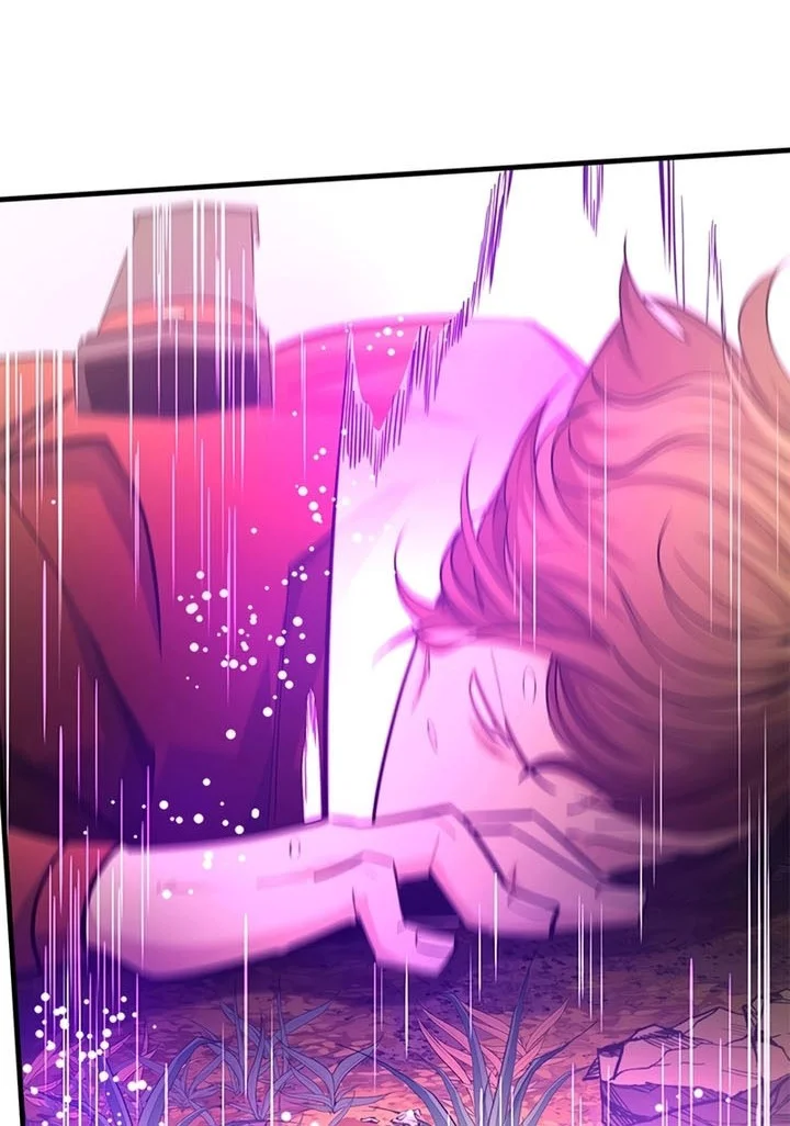 The Tutorial is Too Hard Chapter 254 - halaman 50