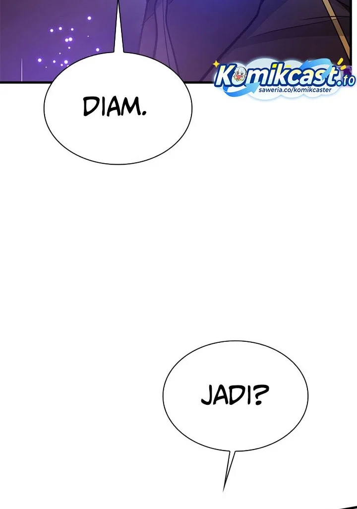The Tutorial is Too Hard Chapter 254 - halaman 54