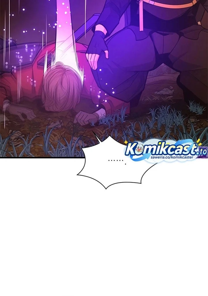The Tutorial is Too Hard Chapter 254 - halaman 56
