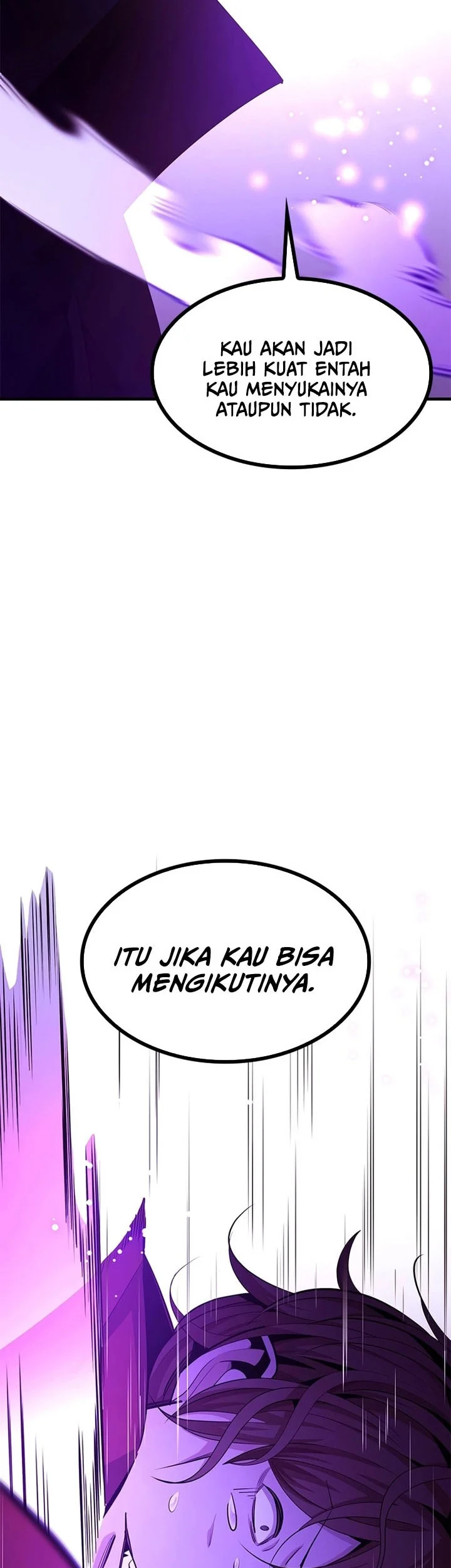 The Tutorial is Too Hard Chapter 254 - halaman 59