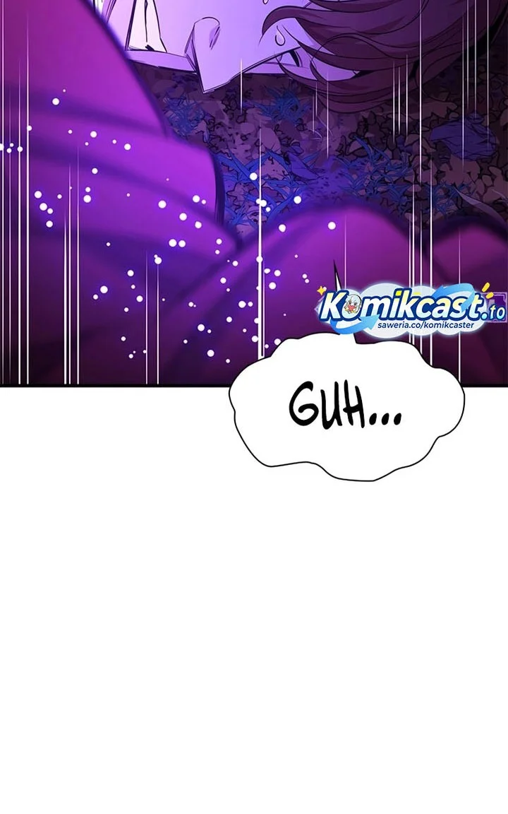 The Tutorial is Too Hard Chapter 254 - halaman 60