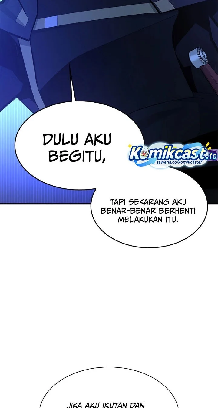 The Tutorial is Too Hard Chapter 254 - halaman 68