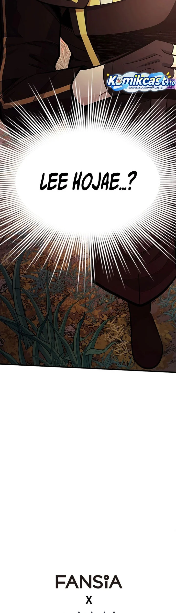 The Tutorial is Too Hard Chapter 254 - halaman 75