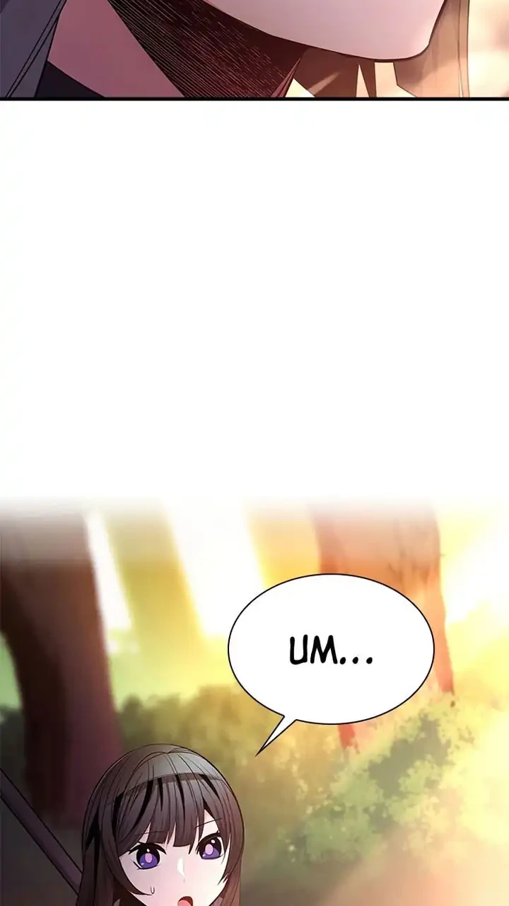 The Tutorial is Too Hard Chapter 255 - halaman 22